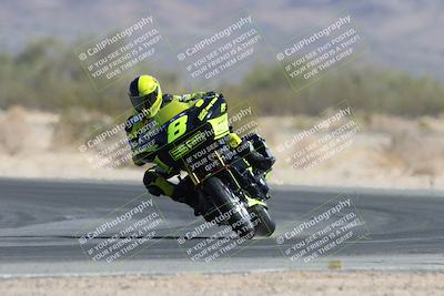 media/Apr-26-2025-BRL Bagger Racing League (Sat) [[9e270f465f]]/1-Open Practice (9am-10am)/